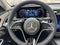 2026 Mercedes-Benz E-Class E 350 4MATIC®
