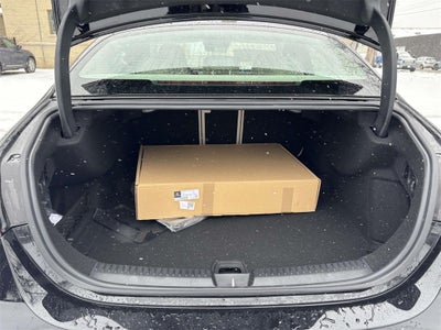 2026 Mercedes-Benz E-Class E 350 4MATIC®