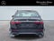 2026 Mercedes-Benz E-Class E 350 4MATIC®