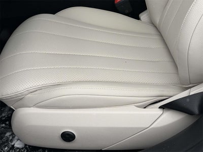 2026 Mercedes-Benz E-Class E 350 4MATIC®