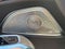 2026 Mercedes-Benz E-Class E 350 4MATIC®
