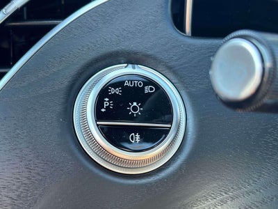 2026 Mercedes-Benz E-Class E 350 4MATIC®