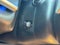 2026 Mercedes-Benz E-Class E 350 4MATIC®