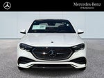 2026 Mercedes-Benz E-Class E 350 4MATIC®