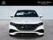 2026 Mercedes-Benz E-Class E 350 4MATIC®