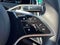 2026 Mercedes-Benz E-Class E 350 4MATIC®