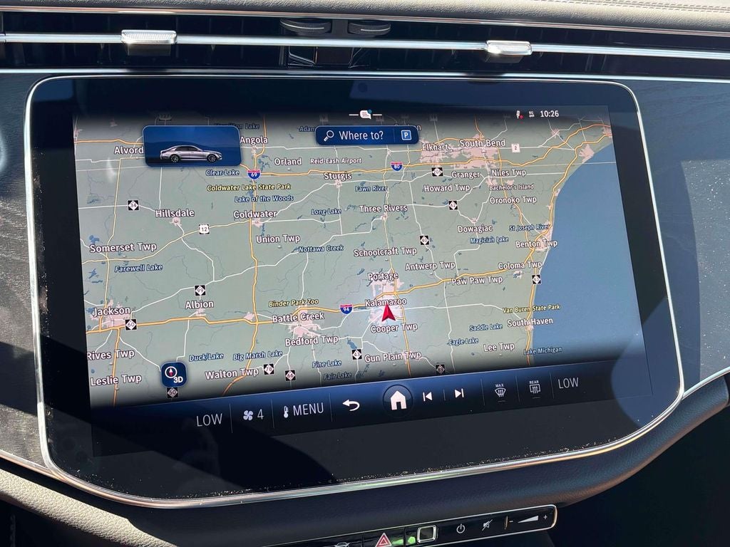 2026 Mercedes-Benz E-Class E 350 4MATIC®