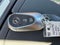 2026 Mercedes-Benz E-Class E 350 4MATIC®
