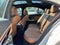 2026 Mercedes-Benz E-Class E 350 4MATIC®