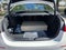 2026 Mercedes-Benz E-Class E 350 4MATIC®