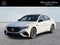 2026 Mercedes-Benz E-Class E 53 AMG® 4MATIC®