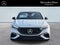 2026 Mercedes-Benz E-Class E 53 AMG® 4MATIC®