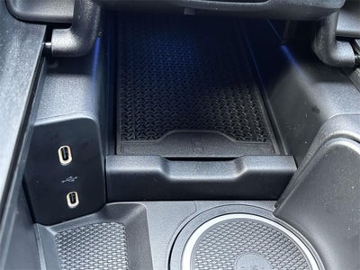 2026 Mercedes-Benz E-Class E 53 AMG® 4MATIC®