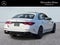 2026 Mercedes-Benz E-Class E 53 AMG® 4MATIC®