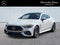 2026 Mercedes-Benz CLE CLE 53 AMG® 4MATIC®