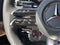 2026 Mercedes-Benz CLE CLE 53 AMG® 4MATIC®