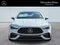 2026 Mercedes-Benz CLE CLE 53 AMG® 4MATIC®