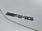 2026 Mercedes-Benz CLE CLE 53 AMG® 4MATIC®