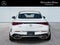 2026 Mercedes-Benz CLE CLE 53 AMG® 4MATIC®