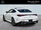 2026 Mercedes-Benz CLE CLE 53 AMG® 4MATIC®