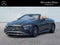 2026 Mercedes-Benz CLE CLE 300 4MATIC®
