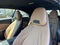 2026 Mercedes-Benz CLE CLE 300 4MATIC®