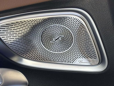 2026 Mercedes-Benz CLE CLE 300 4MATIC®
