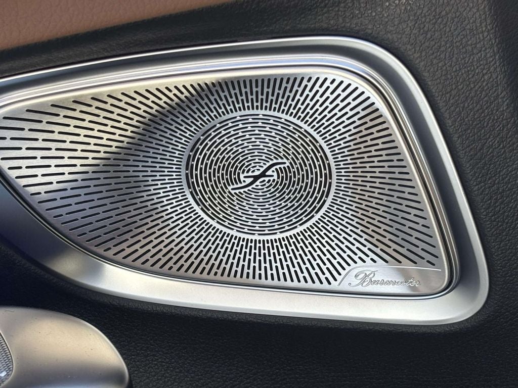 2026 Mercedes-Benz CLE CLE 300 4MATIC®