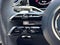 2026 Mercedes-Benz CLE CLE 300 4MATIC®