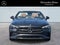 2026 Mercedes-Benz CLE CLE 300 4MATIC®