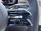 2026 Mercedes-Benz CLE CLE 300 4MATIC®