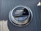2026 Mercedes-Benz CLE CLE 300 4MATIC®