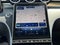 2026 Mercedes-Benz CLE CLE 300 4MATIC®