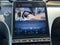 2026 Mercedes-Benz CLE CLE 300 4MATIC®