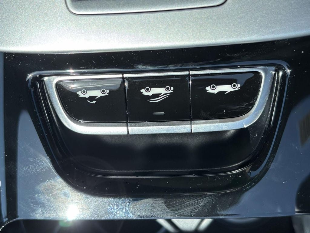 2026 Mercedes-Benz CLE CLE 300 4MATIC®
