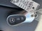 2026 Mercedes-Benz CLE CLE 300 4MATIC®