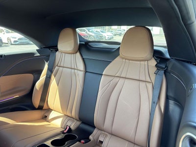 2026 Mercedes-Benz CLE CLE 300 4MATIC®