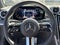 2026 Mercedes-Benz CLE CLE 300 4MATIC®