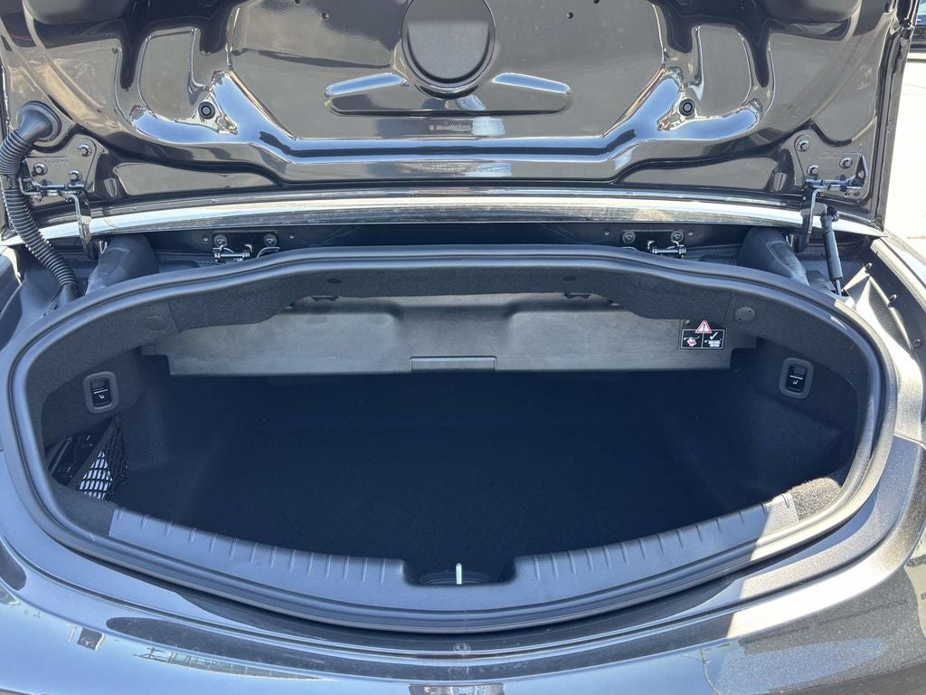 2026 Mercedes-Benz CLE CLE 300 4MATIC®