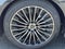 2026 Mercedes-Benz CLE CLE 300 4MATIC®