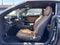 2026 Mercedes-Benz CLE CLE 300 4MATIC®