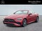 2026 Mercedes-Benz CLE CLE 300 4MATIC®