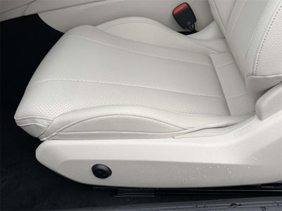 2026 Mercedes-Benz CLE CLE 300 4MATIC®