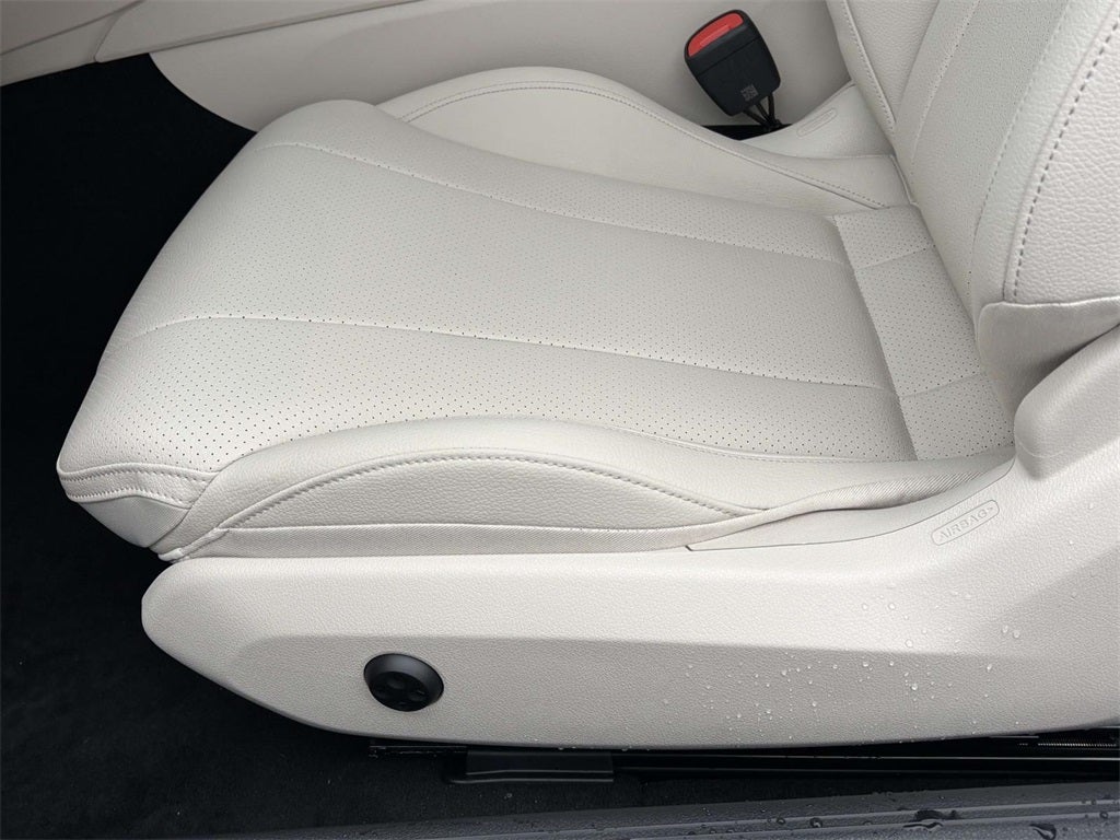 2026 Mercedes-Benz CLE CLE 300 4MATIC®