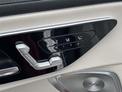 2026 Mercedes-Benz CLE CLE 300 4MATIC®