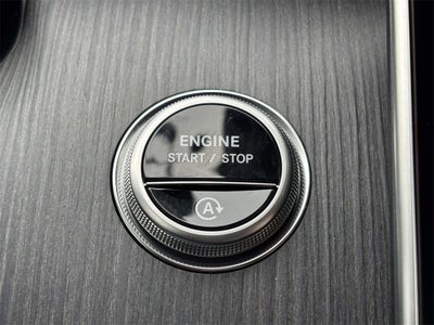 2026 Mercedes-Benz CLE CLE 300 4MATIC®