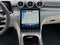 2026 Mercedes-Benz CLE CLE 300 4MATIC®