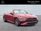 2026 Mercedes-Benz CLE CLE 300 4MATIC®