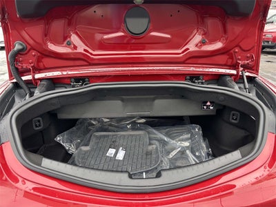 2026 Mercedes-Benz CLE CLE 300 4MATIC®