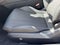 2026 Mercedes-Benz CLE CLE 300 4MATIC®